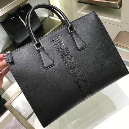 Camila Bags - Prada Bags - 1300