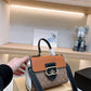 Amelia - CCH Bags - 279