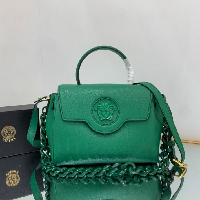 Amelia's Bag Gallery - VAR Bags - 163
