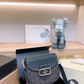 Amelia - CCH Bags - 009