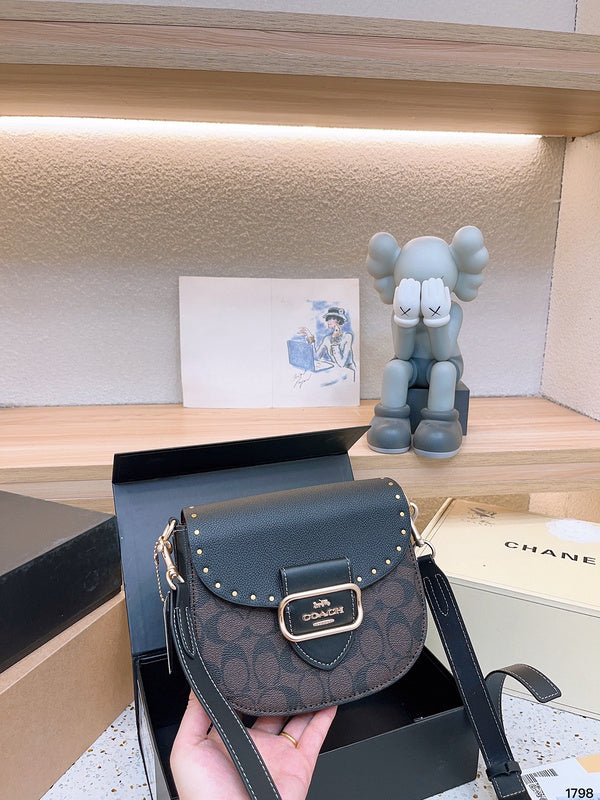 Amelia - CCH Bags - 009