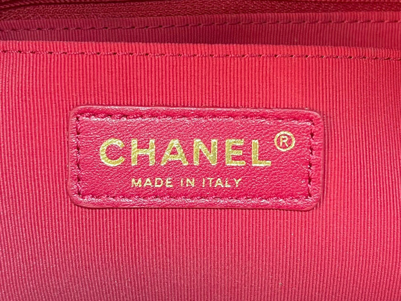AmeliaLuxury - CHL Bags - 2817