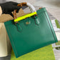 Amelia- GCI Bags - 5122