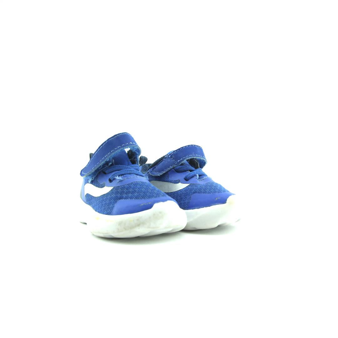 ATHLETIC WORKS MEMORY FOAM