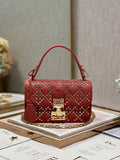 Amelia- DYOR FASHION BAGS - 1801
