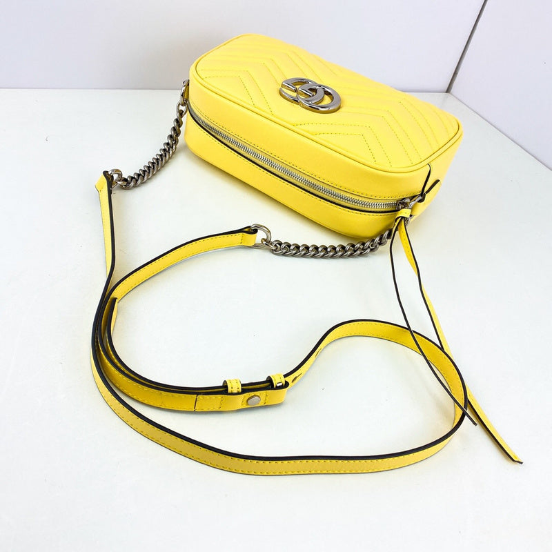 Amelia Fashion - GCI Bags - 2509