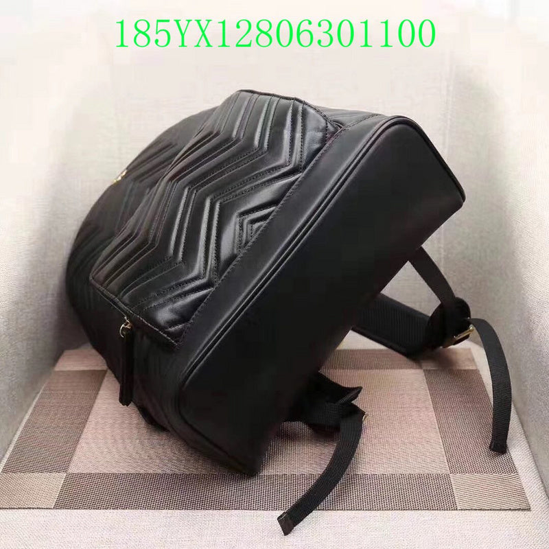 Amelia  - GCI Bags - 11539