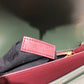 Amelia - YSL Bag - 4059