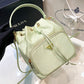 Amelia-i PD Lady Bags - 688
