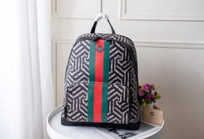 Amelia - GCI Bags - 11433