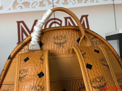 Amelia- - MQM Bags - 011