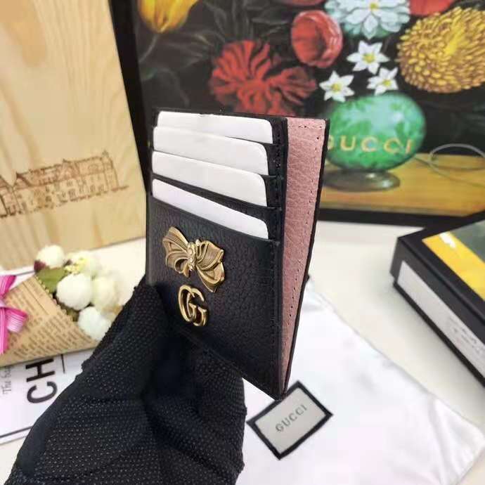 AmeliaLuxury - GCI Bags - 700