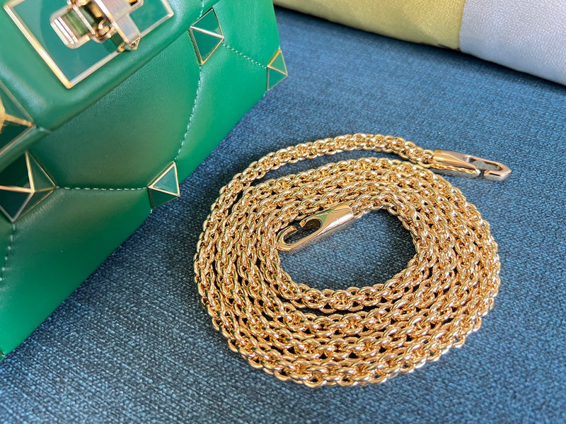 Amelia's Bag Gallery - VEL Bags - 1133