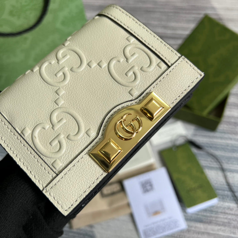 Amelia- GCI Bags - 4728