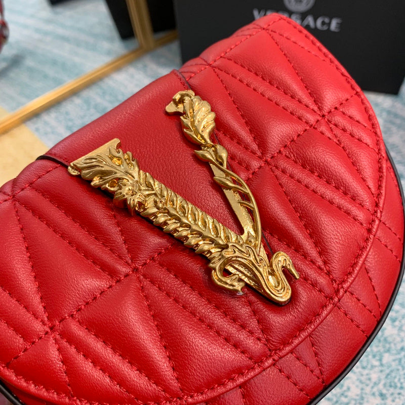 Amelia's Bag Gallery - VAR Bags - 313