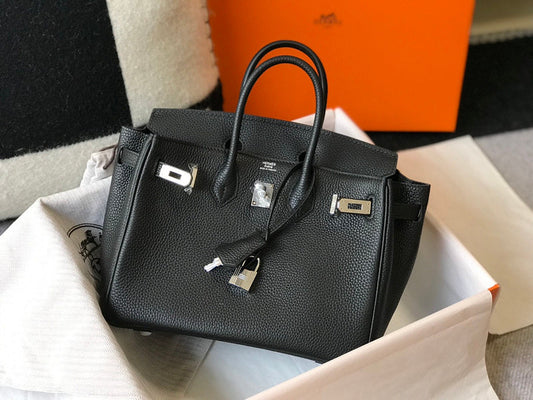 Amelia- HMS Bags - 421