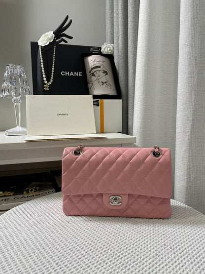 Wellow Bags - Chanel - Bags  - 271