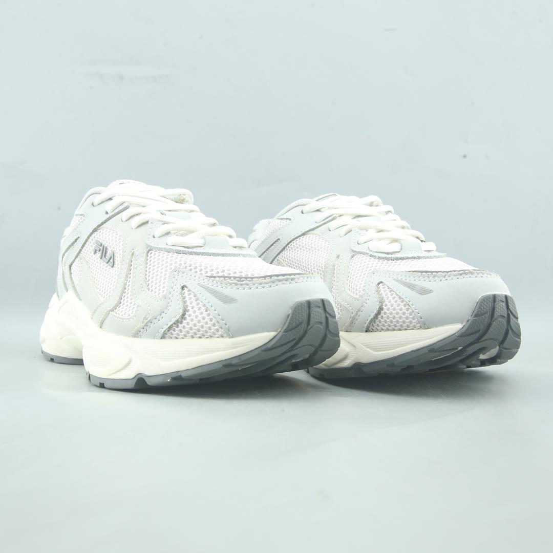 FILA MEMORY FOAM