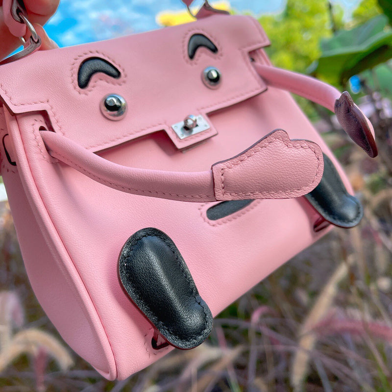 Amelia - HMS Bags - 1427