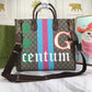 Amelia- GUKI Bags - 223