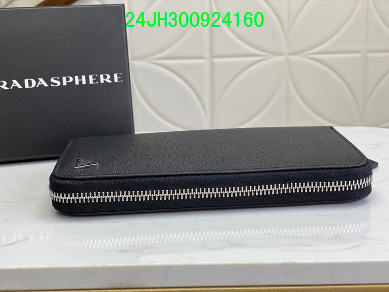 Amelia - PD Wallet - 377