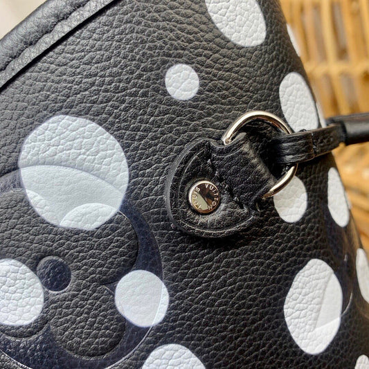 Amelia - LOV Lady Bags - 274