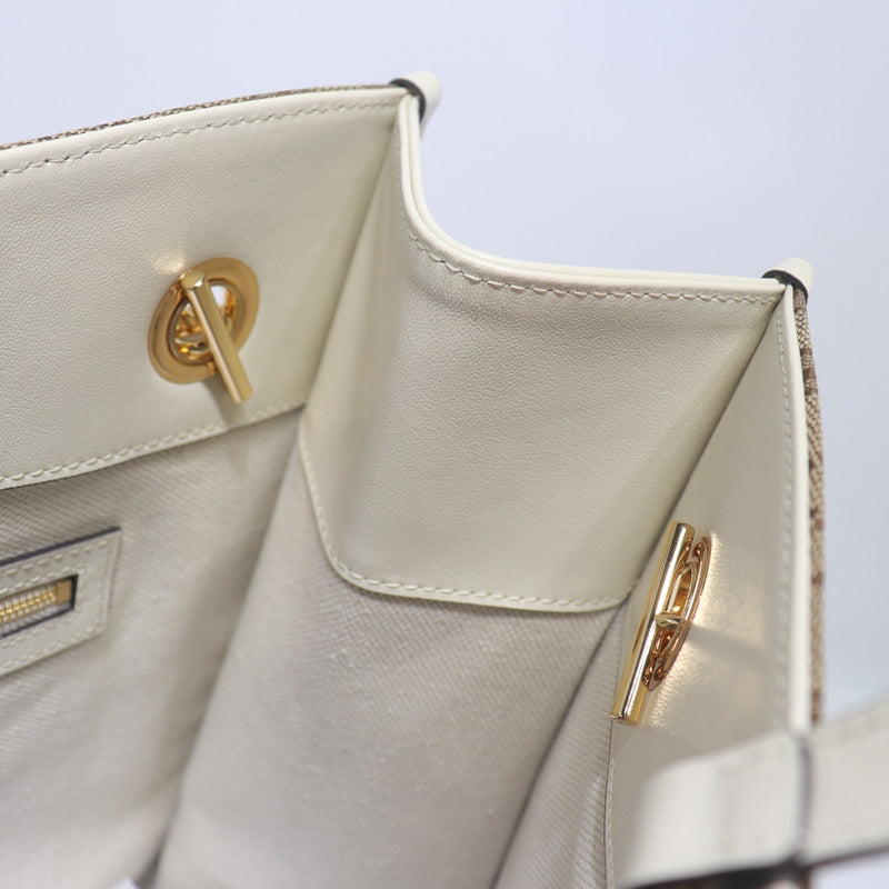 Amelia-i GUKI Women Bags - 883