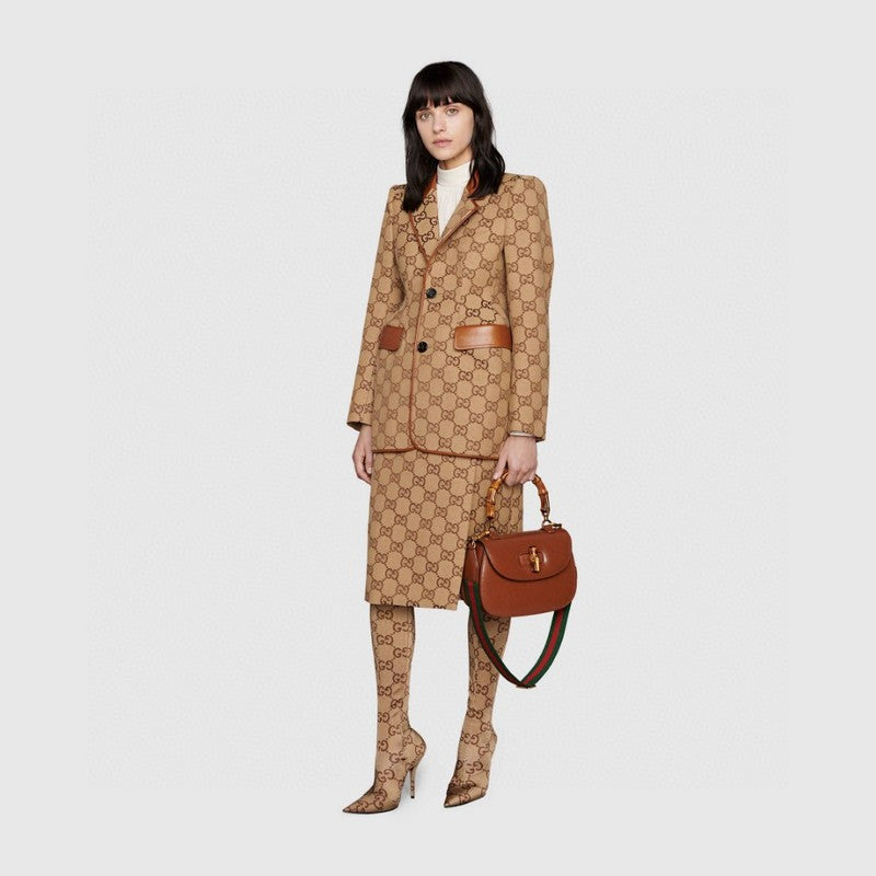 Amelia- GCI Bags - 268