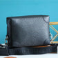 Fan Fashion Lu-Vi bags - 10401