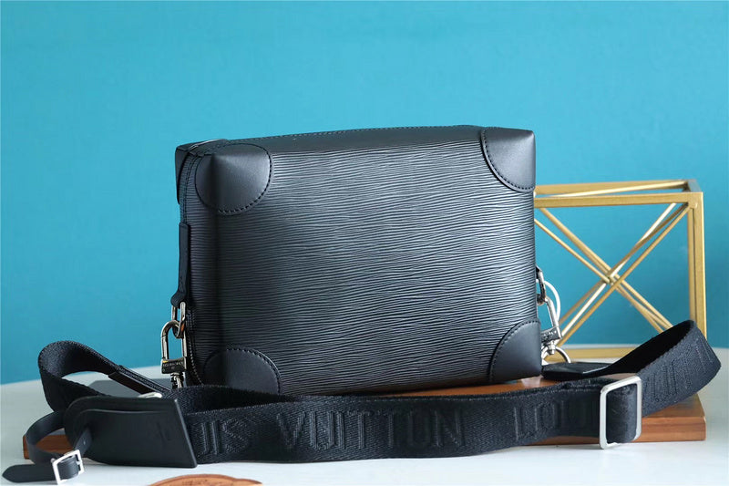 Fan Fashion Lu-Vi bags - 10401
