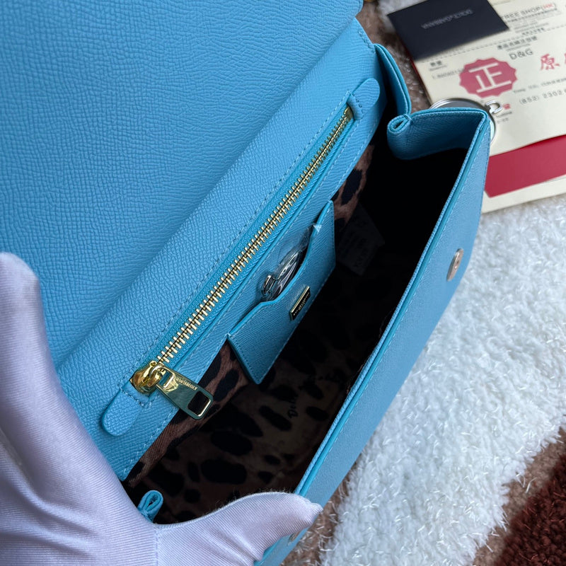 Amelia- DG Bags - 028