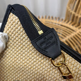 Amelia - LOV Lady Bags - 560