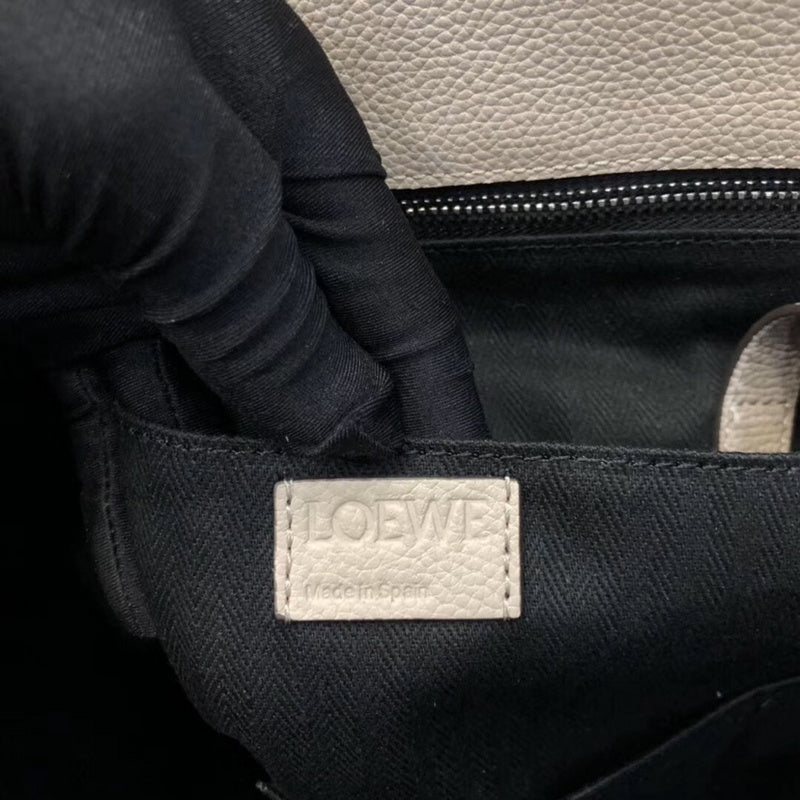 Amelia's Bag Gallery - LWO Bags - 941
