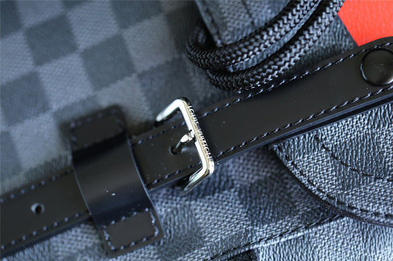 Glami-i LOV Backpacks - 191