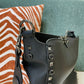 Amelia's Bag Gallery - VEL Bags - 1175