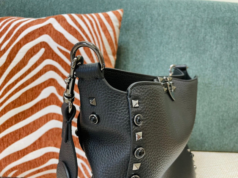 Amelia's Bag Gallery - VEL Bags - 1175