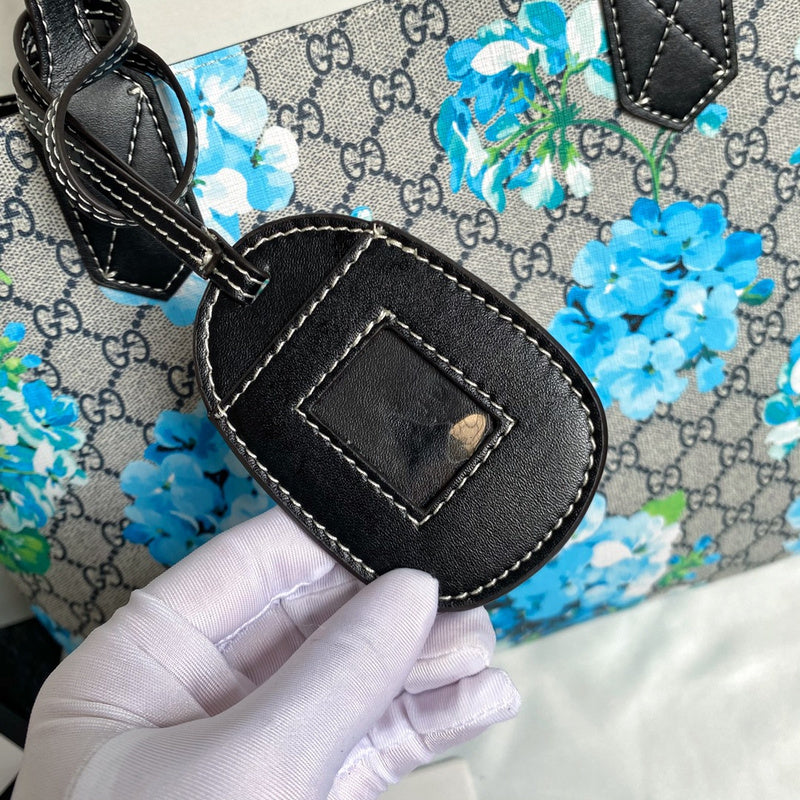 Amelia - GCI Bags - 10198