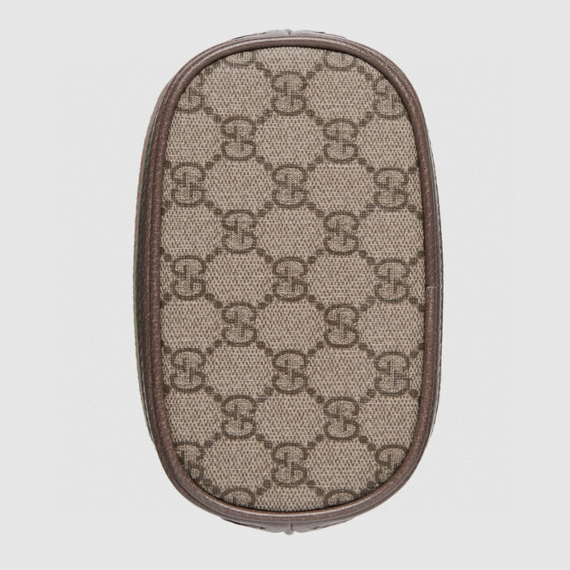 Amelia-i GUKI Women Bags - 339