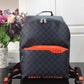 AmeliaLuxury - LOV Bags - 2473
