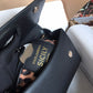 Amelia- DG Bags - 467