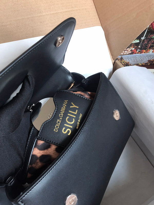 Amelia- DG Bags - 467