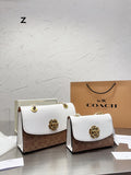 Amelia - CCH Bags - 329