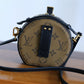 Fan Fashion Lu-Vi bags - 8326