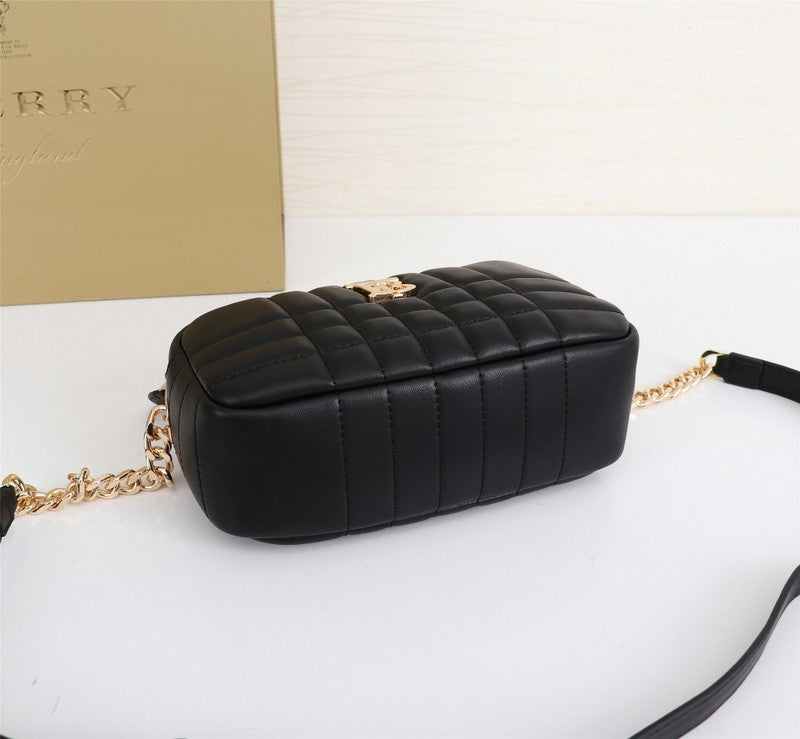 B-Berry Bags - Women Ameliave Luxury Bags - 900