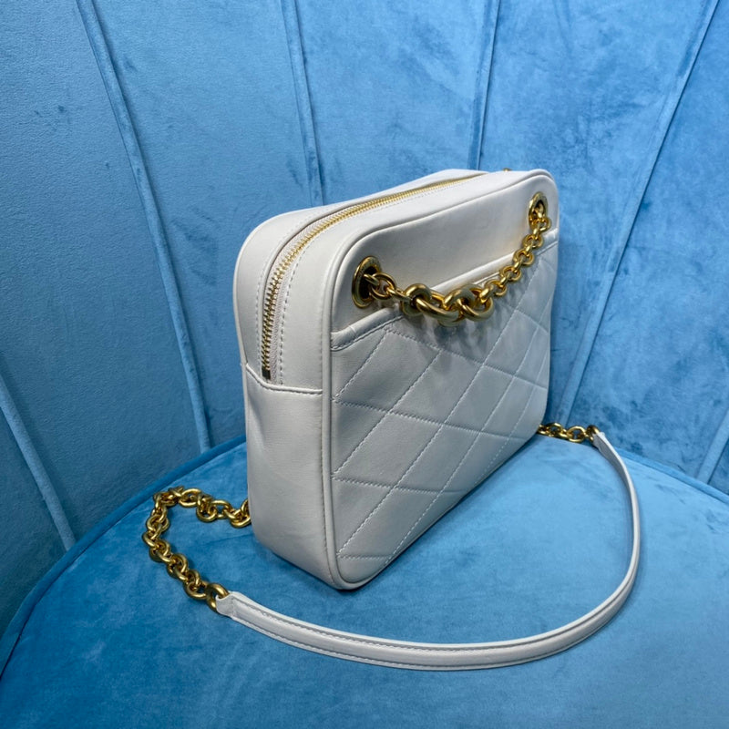 Amelia - YSL Bag - 2442