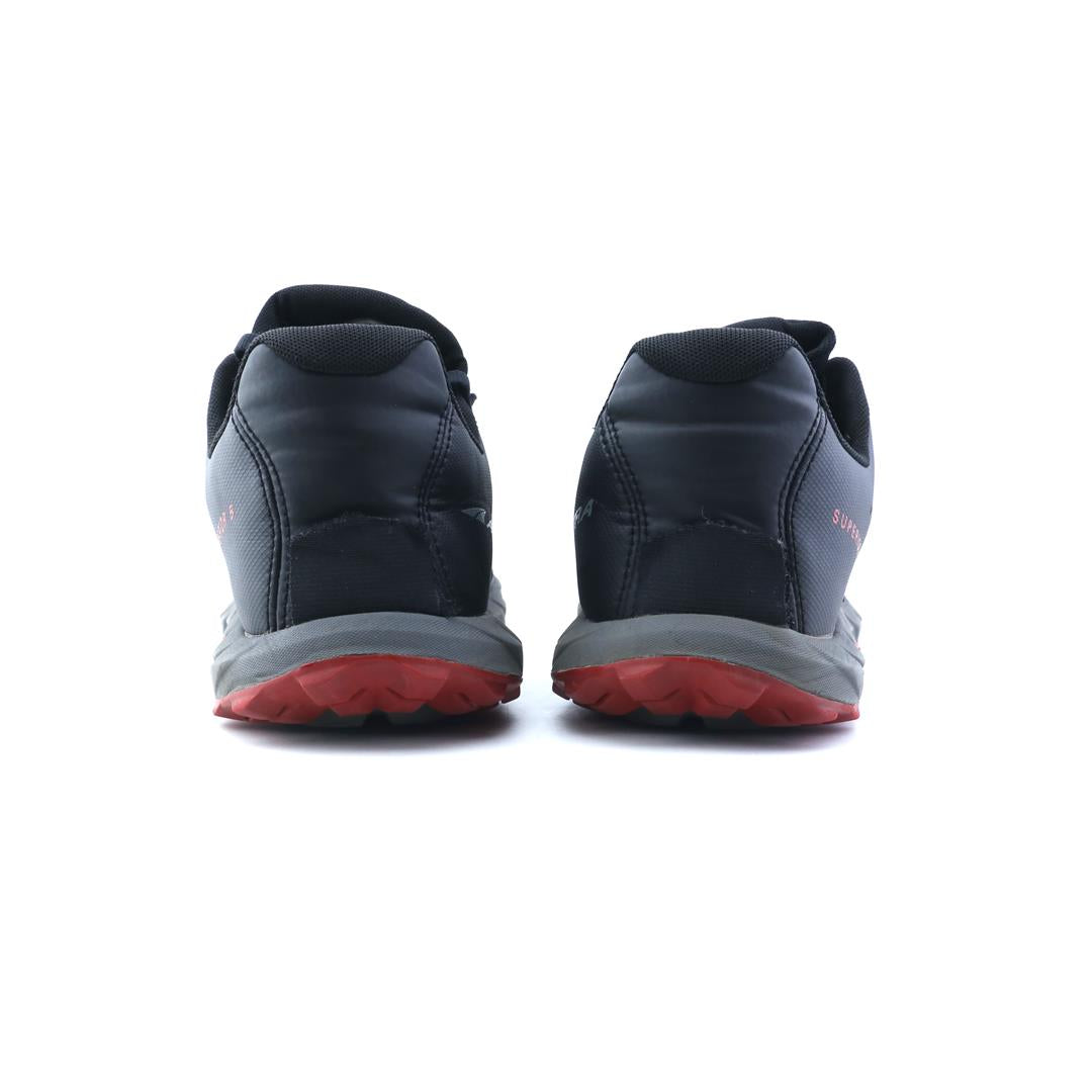 ALTRA SUPERIOR 5