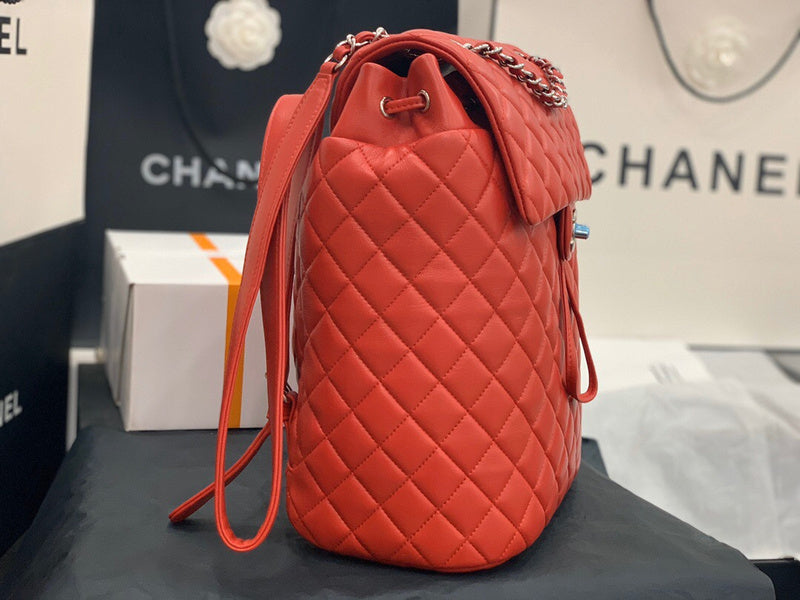 Amelia-  CHL BAGS  - 542