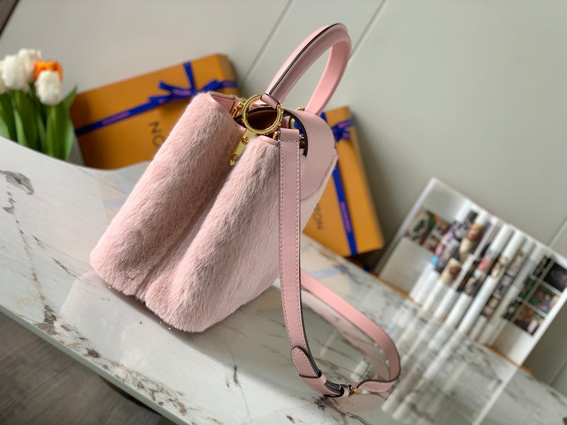 Amelia - LOV Lady Bags - 674