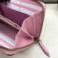 AmeliaLuxury - GCI Bags - 1086