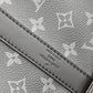 Amelia - LV Bags - 13153